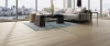 Ламинат Alloc Pekin-Hoi Lock Flooring Шелк 6038PK