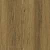 Виниловый ламинат Ecoclick Wood Click-Drop NOX-1607 Дуб Виши