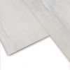 Виниловый ламинат SPC Floorwood Unit 3958 Дуб Пульсар