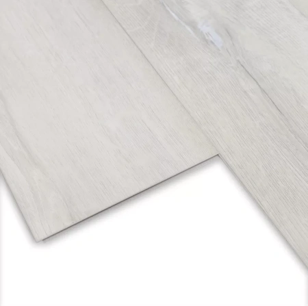 Виниловый ламинат SPC Floorwood Unit 3958 Дуб Пульсар