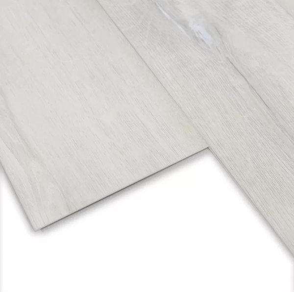 Виниловый ламинат SPC Floorwood Unit 3958 Дуб Пульсар