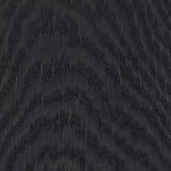 Паркетная доска WinWood Английская ёлочка Image рустик 600х100х12 мм Oak Rhapsody WW074