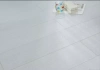 Ламинат Lamiwood Select 8 811 Дуб Белый