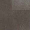 SPC ламинат Fast Floor Stone FST-201 Агепста