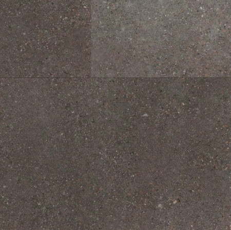 SPC ламинат Fast Floor Stone FST-201 Агепста