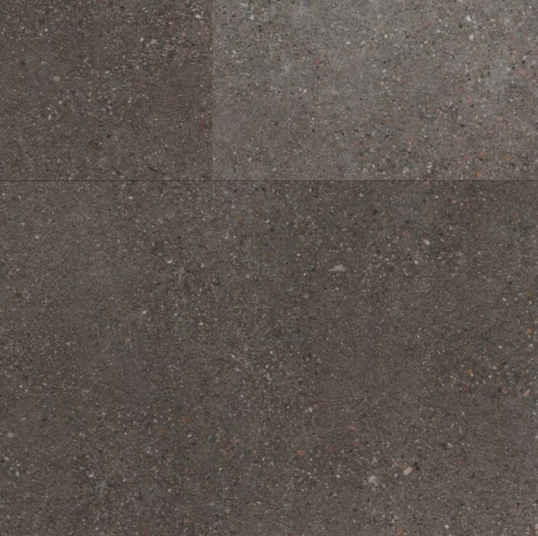 SPC ламинат Fast Floor Stone FST-201 Агепста