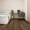 SPC ламинат Floorwood Synchro  Дуб Монсеррат