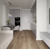 Виниловый ламинат SPC Floorwood Genesis Дуб Данте MV34