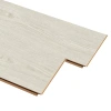 Ламинат Floorwood Дуб Ануари D1822