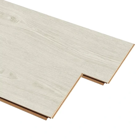 Ламинат Floorwood Дуб Ануари D1822