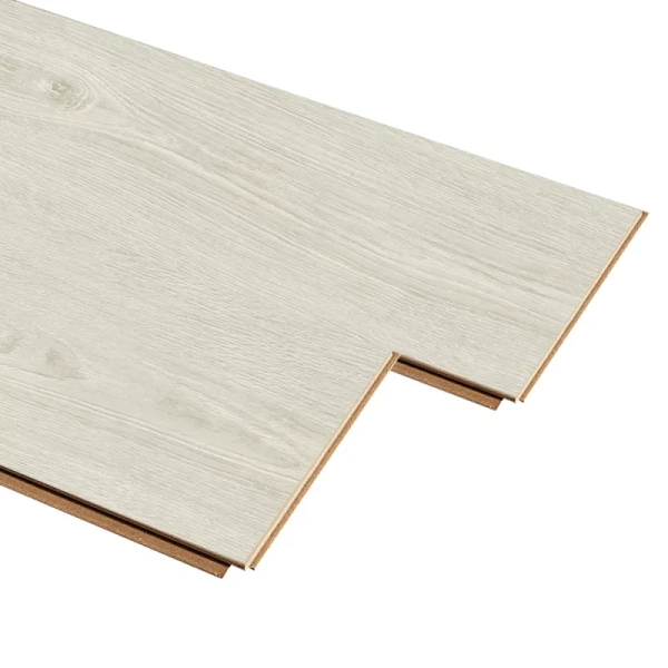 Ламинат Floorwood Дуб Ануари D1822
