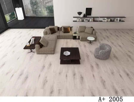 SPC ламинат A+Floor Premier 2005 Канарский