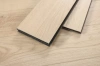 Ламинат A+Floor Natural А 006 Верона