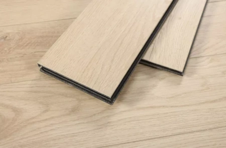 Ламинат A+Floor Natural А 006 Верона