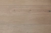 Инженерная доска HM Flooring Палуба Дуб Millrun Decor 9