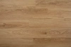 SPC ламинат StoneWood Эталон Митчелл SW 3109