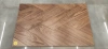 Инженерная доска HM Flooring Итальянская елка Орех Diamond селект