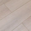 Ламинат Winlerk Oak Stams R803