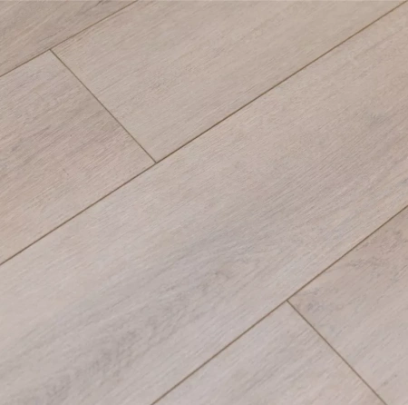 Ламинат Winlerk Oak Stams R803