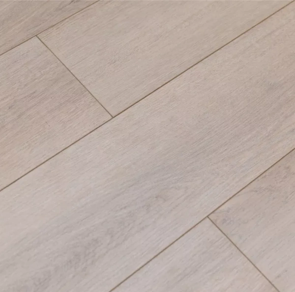 Ламинат Winlerk Oak Stams R803