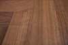Инженерная доска HM Flooring Английская елка Орех американский селект