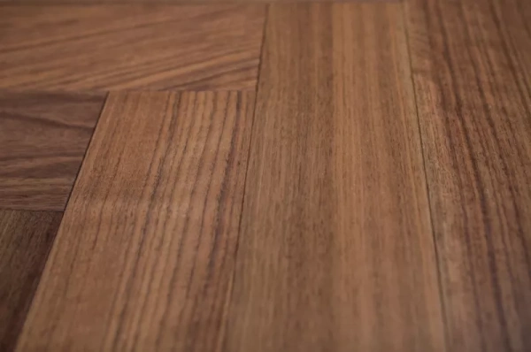Инженерная доска HM Flooring Английская елка Орех американский селект