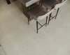 Виниловый ламинат Art East Tile Hit S Оникс Крема АТS 758