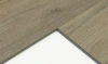 Виниловый ламинат  Boho Floors AQVA елочка Herringbone Дуб Миссури AQ207
