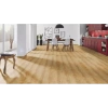 Ламинат Kronospan White box Дуб Калифорния