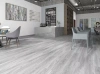 Ламинат Alloc Pekin-Hoi Lock Flooring Дуб Мэй 36831PK