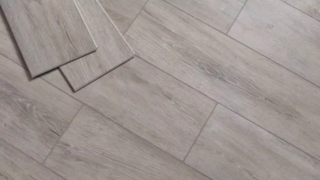 Виниловые полы SPC Betta Villa Дуб Эмполи V102