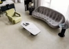 Ламинат Mostflooring Excellent 3303 Шеффилд
