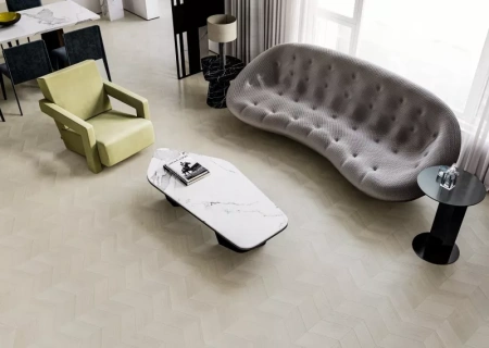Ламинат Mostflooring Excellent 3303 Шеффилд