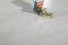 Ламинат Westerhof Super Step Дуб Нивель (2068-35)