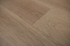 Инженерная доска HM Flooring Палуба Дуб Millrun Decor 18