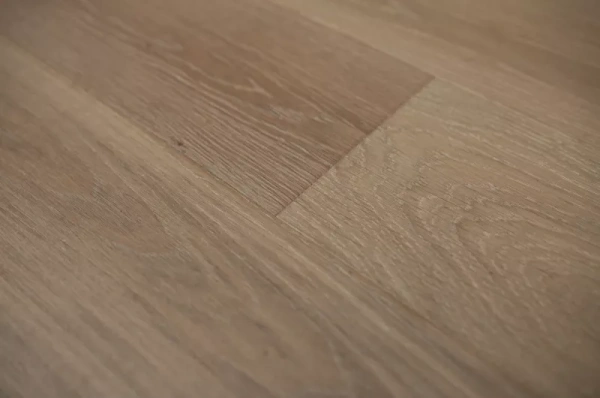 Инженерная доска HM Flooring Палуба Дуб Millrun Decor 18