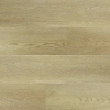 SPC ламинат Floorwood Quantum Дуб Вильсон 8604