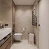 Виниловый ламинат SPC Floorwood Azaro 9214 Пьетра Медео