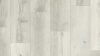 SPC ламинат Timber Blackwood Frances