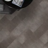 SPC ламинат Fast Floor Stone FST-201 Агепста