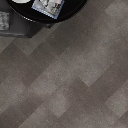 SPC ламинат Fast Floor Stone FST-201 Агепста