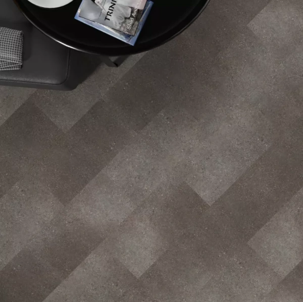 SPC ламинат Fast Floor Stone FST-201 Агепста