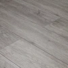 ПВХ плитка Royce Jersey Дуб Джеймс J403