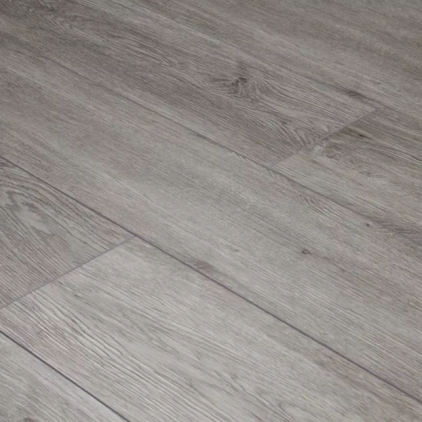 ПВХ плитка Royce Jersey Дуб Джеймс J403