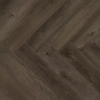 Виниловый ламинат SPC Floorwood Authentic 1646 Бархатный вечер
