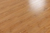 Ламинат Mostflooring Brilliant 11710