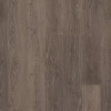 SPC ламинат Adelar American Oak 04880/400087434