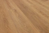 Виниловый пол CronaFloor Wood Плунге XJ83008-3