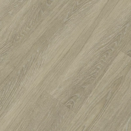 Виниловый ламинат Ecoclick Wood NOX-1712 Дуб Рошфор