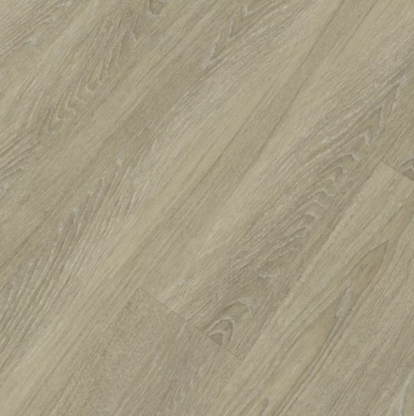 Виниловый ламинат Ecoclick Wood NOX-1712 Дуб Рошфор
